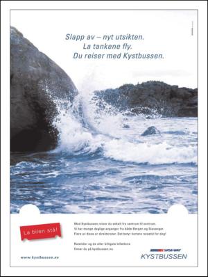 bergenstidende_btmagasinet-20110319_000_00_00_005.pdf