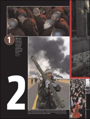 bergenstidende_btmagasinet-20110319_000_00_00_006.pdf