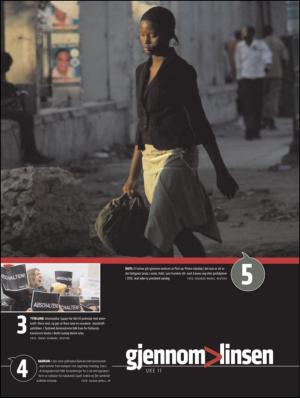 bergenstidende_btmagasinet-20110319_000_00_00_007.pdf