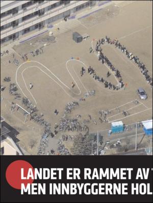 bergenstidende_btmagasinet-20110319_000_00_00_008.pdf