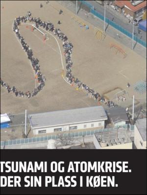 bergenstidende_btmagasinet-20110319_000_00_00_009.pdf