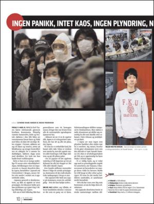 bergenstidende_btmagasinet-20110319_000_00_00_010.pdf
