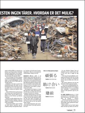 bergenstidende_btmagasinet-20110319_000_00_00_011.pdf