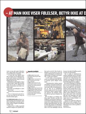 bergenstidende_btmagasinet-20110319_000_00_00_012.pdf