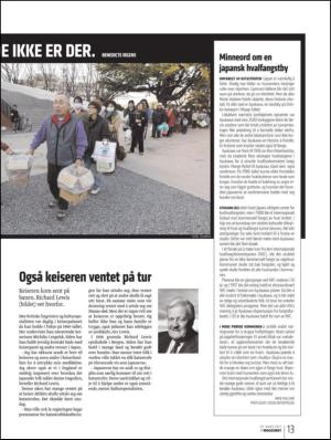 bergenstidende_btmagasinet-20110319_000_00_00_013.pdf