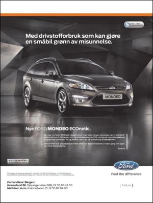 bergenstidende_btmagasinet-20110319_000_00_00_014.pdf