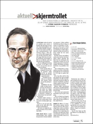 bergenstidende_btmagasinet-20110319_000_00_00_015.pdf