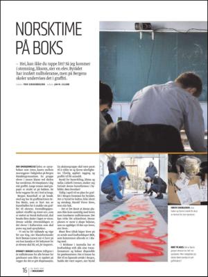 bergenstidende_btmagasinet-20110319_000_00_00_016.pdf