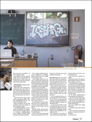 bergenstidende_btmagasinet-20110319_000_00_00_017.pdf