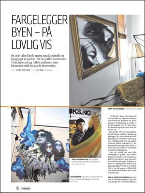 bergenstidende_btmagasinet-20110319_000_00_00_018.pdf