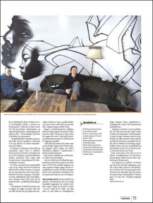 bergenstidende_btmagasinet-20110319_000_00_00_019.pdf