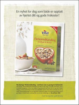 bergenstidende_btmagasinet-20110319_000_00_00_020.pdf