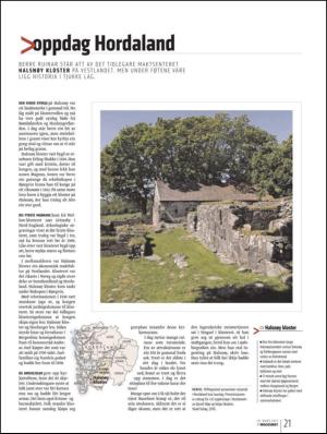 bergenstidende_btmagasinet-20110319_000_00_00_021.pdf