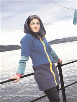 bergenstidende_btmagasinet-20110319_000_00_00_022.pdf