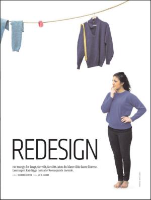 bergenstidende_btmagasinet-20110319_000_00_00_023.pdf