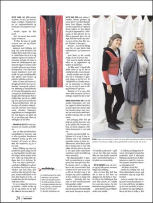 bergenstidende_btmagasinet-20110319_000_00_00_024.pdf