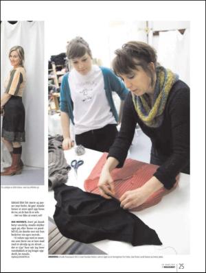 bergenstidende_btmagasinet-20110319_000_00_00_025.pdf