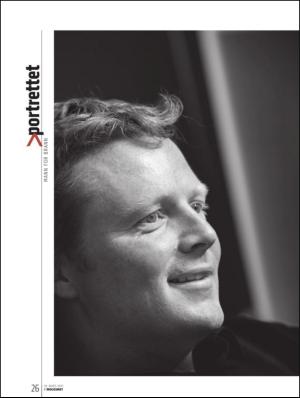 bergenstidende_btmagasinet-20110319_000_00_00_026.pdf