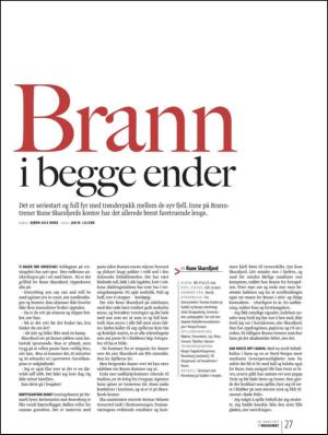 bergenstidende_btmagasinet-20110319_000_00_00_027.pdf