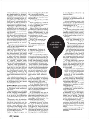 bergenstidende_btmagasinet-20110319_000_00_00_028.pdf