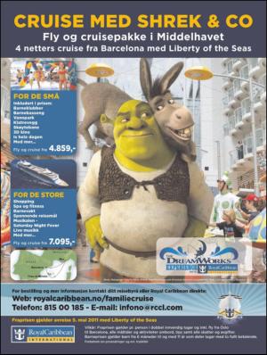 bergenstidende_btmagasinet-20110319_000_00_00_029.pdf