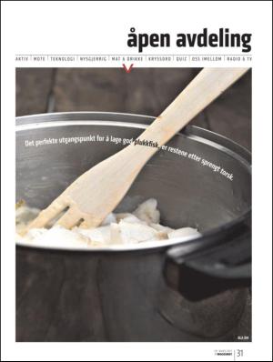 bergenstidende_btmagasinet-20110319_000_00_00_031.pdf