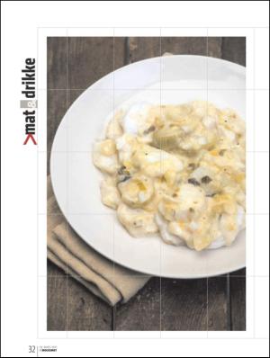 bergenstidende_btmagasinet-20110319_000_00_00_032.pdf