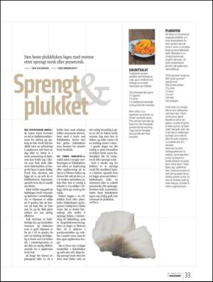 bergenstidende_btmagasinet-20110319_000_00_00_033.pdf