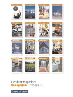 bergenstidende_btmagasinet-20110319_000_00_00_034.pdf
