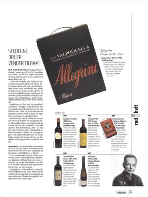 bergenstidende_btmagasinet-20110319_000_00_00_035.pdf