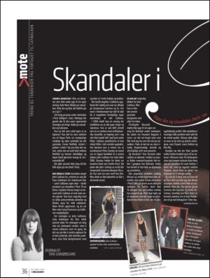 bergenstidende_btmagasinet-20110319_000_00_00_036.pdf