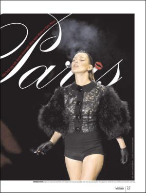 bergenstidende_btmagasinet-20110319_000_00_00_037.pdf