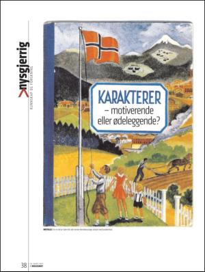 bergenstidende_btmagasinet-20110319_000_00_00_038.pdf