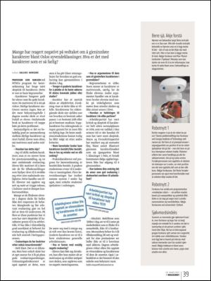 bergenstidende_btmagasinet-20110319_000_00_00_039.pdf