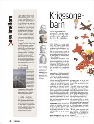 bergenstidende_btmagasinet-20110319_000_00_00_040.pdf