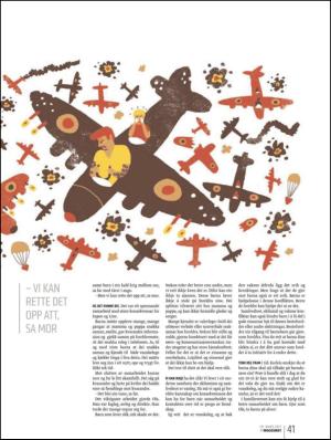 bergenstidende_btmagasinet-20110319_000_00_00_041.pdf