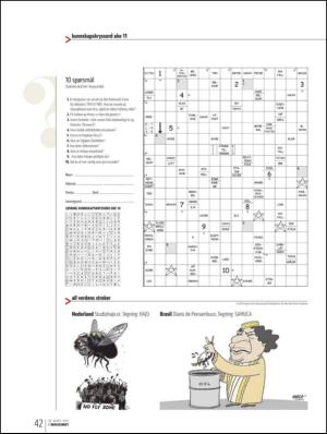 bergenstidende_btmagasinet-20110319_000_00_00_042.pdf