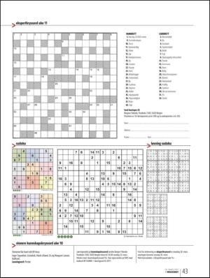 bergenstidende_btmagasinet-20110319_000_00_00_043.pdf
