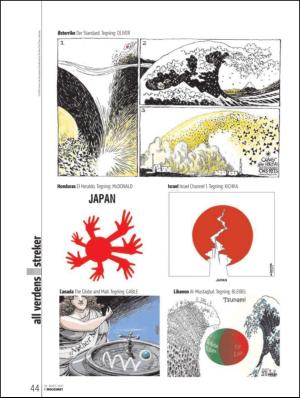 bergenstidende_btmagasinet-20110319_000_00_00_044.pdf