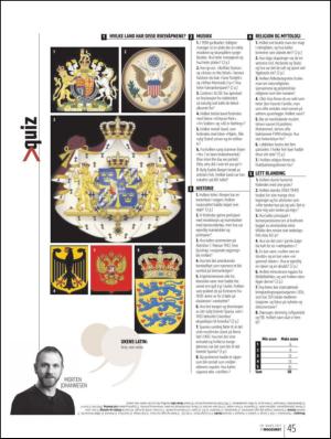 bergenstidende_btmagasinet-20110319_000_00_00_045.pdf