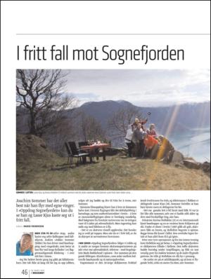 bergenstidende_btmagasinet-20110319_000_00_00_046.pdf