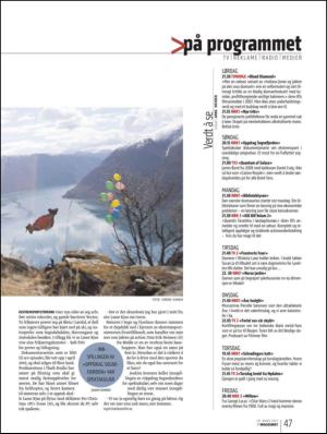 bergenstidende_btmagasinet-20110319_000_00_00_047.pdf