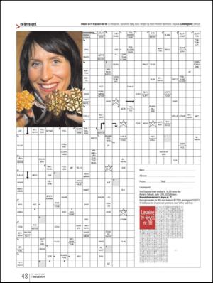 bergenstidende_btmagasinet-20110319_000_00_00_048.pdf