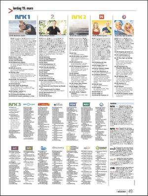 bergenstidende_btmagasinet-20110319_000_00_00_049.pdf