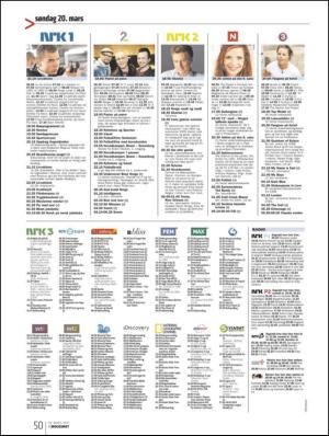 bergenstidende_btmagasinet-20110319_000_00_00_050.pdf