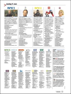 bergenstidende_btmagasinet-20110319_000_00_00_051.pdf