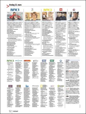 bergenstidende_btmagasinet-20110319_000_00_00_052.pdf