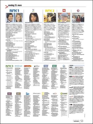 bergenstidende_btmagasinet-20110319_000_00_00_053.pdf