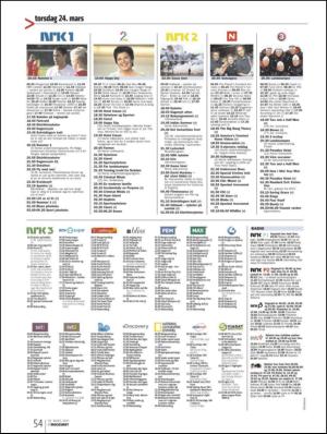 bergenstidende_btmagasinet-20110319_000_00_00_054.pdf