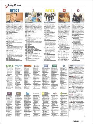 bergenstidende_btmagasinet-20110319_000_00_00_055.pdf